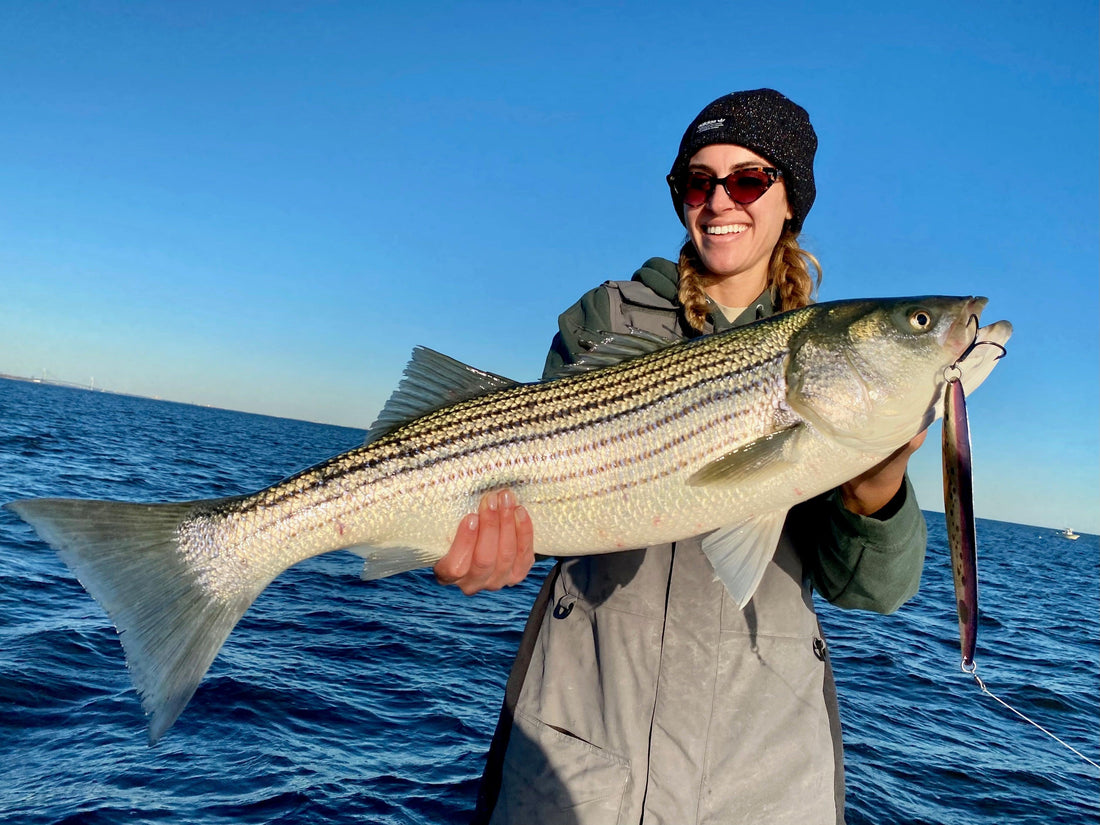 Master the Ocean: The Ultimate Guide to Selecting Deep Sea Fishing Reels