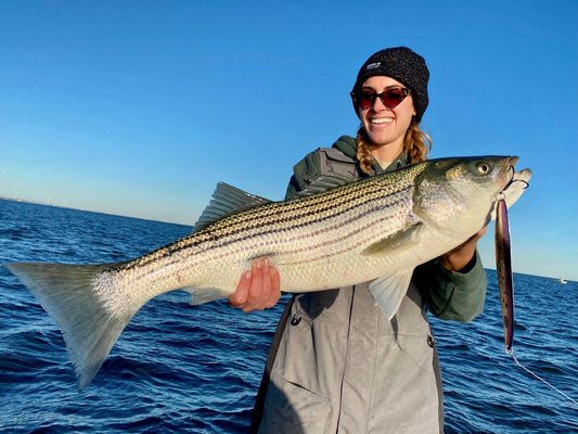 Master the Ocean: The Ultimate Guide to Selecting Deep Sea Fishing Reels