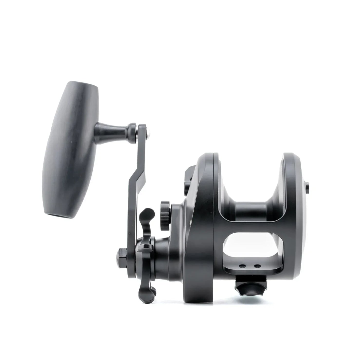 Ascender ™ Jigging Reels