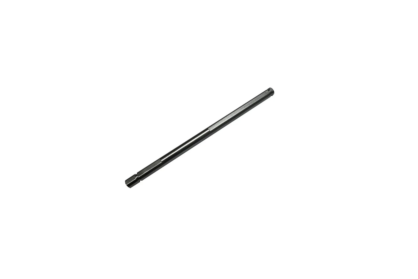 BV-400 Spool shaft