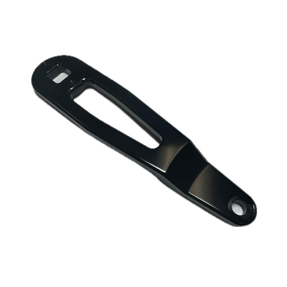 Valiant Handle Arm Replacement