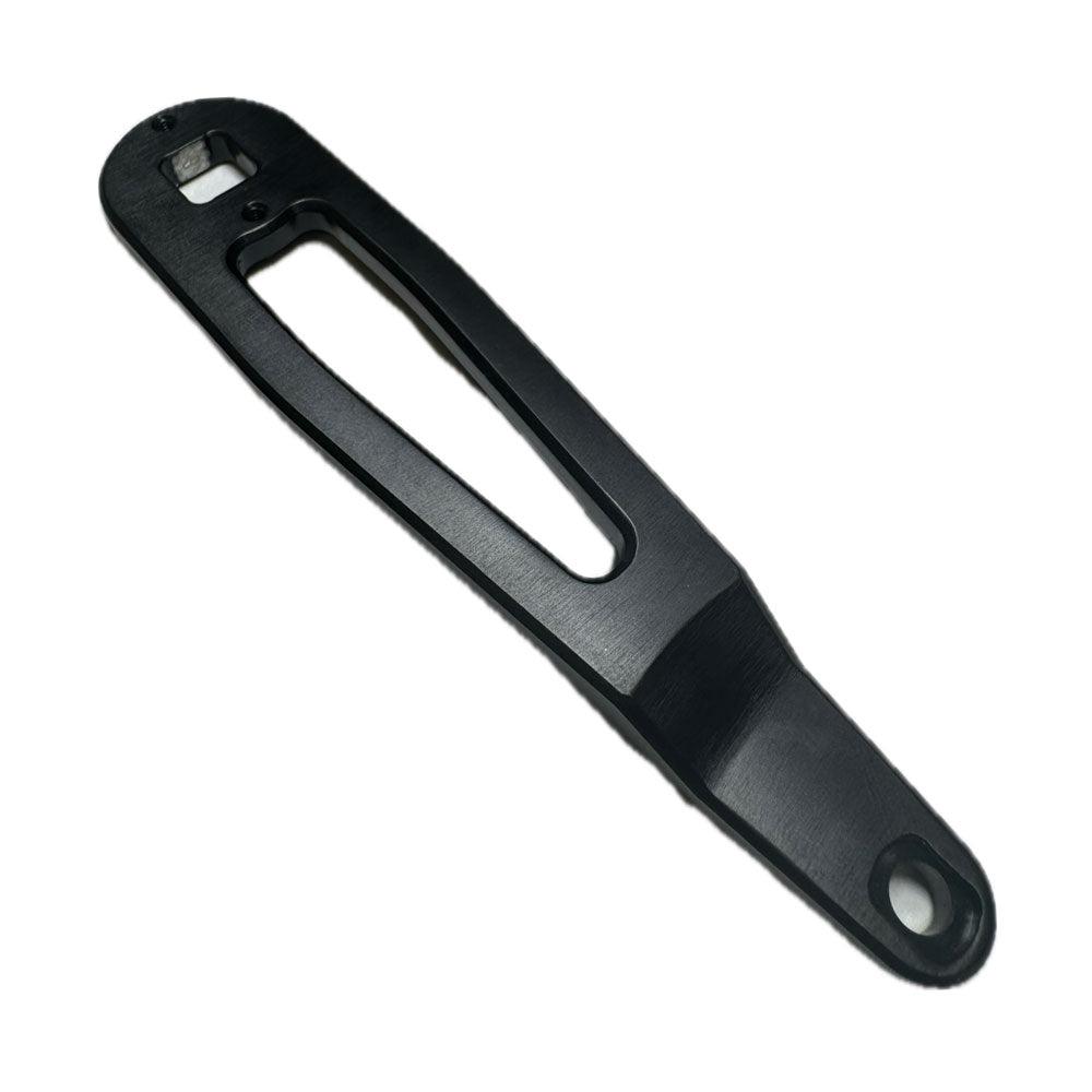 Valiant Handle Arm Replacement
