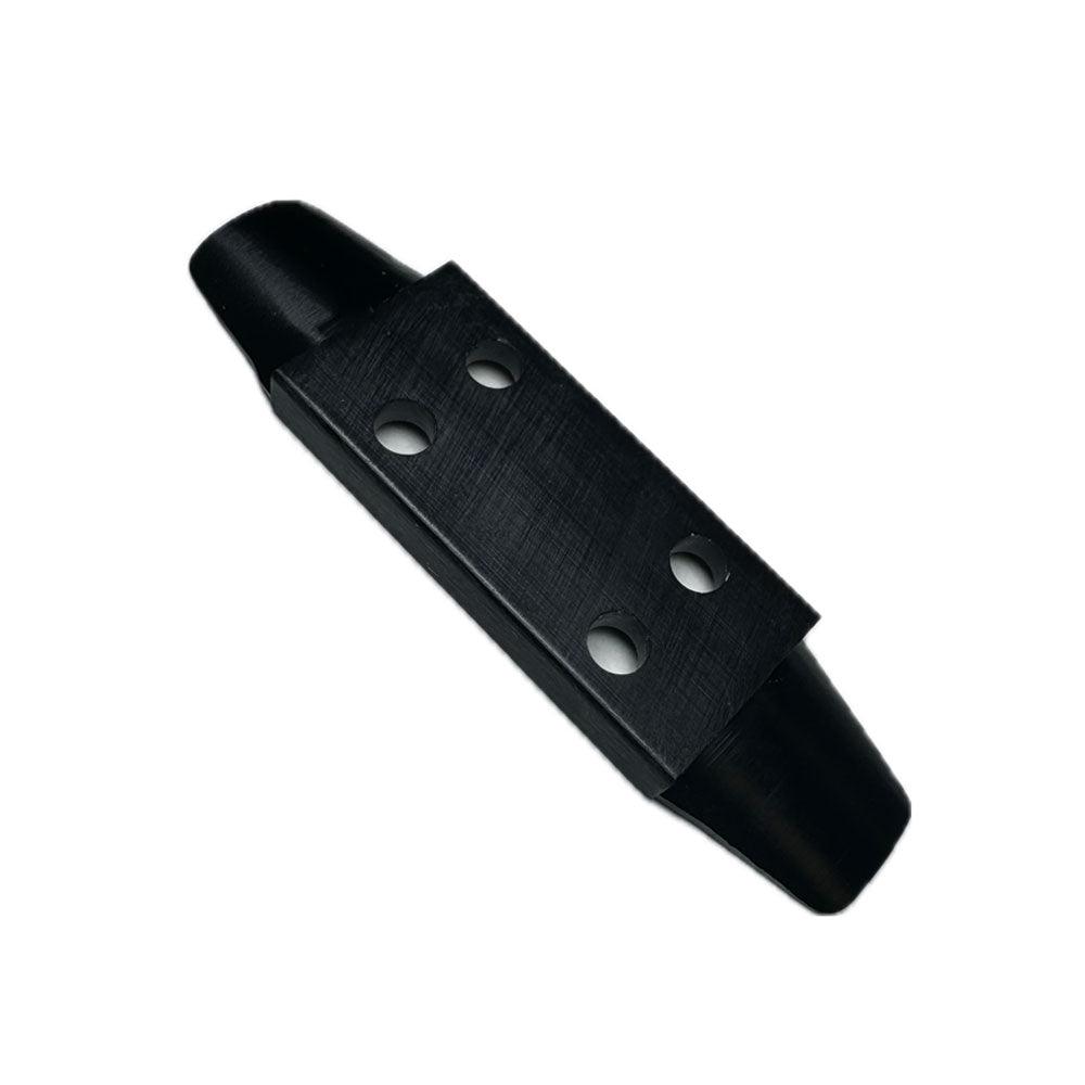 Boss Reel Base/Foot