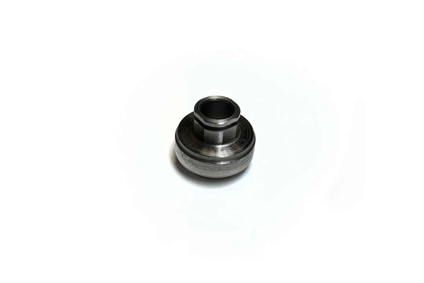 BV PINION GEAR SPACER G2