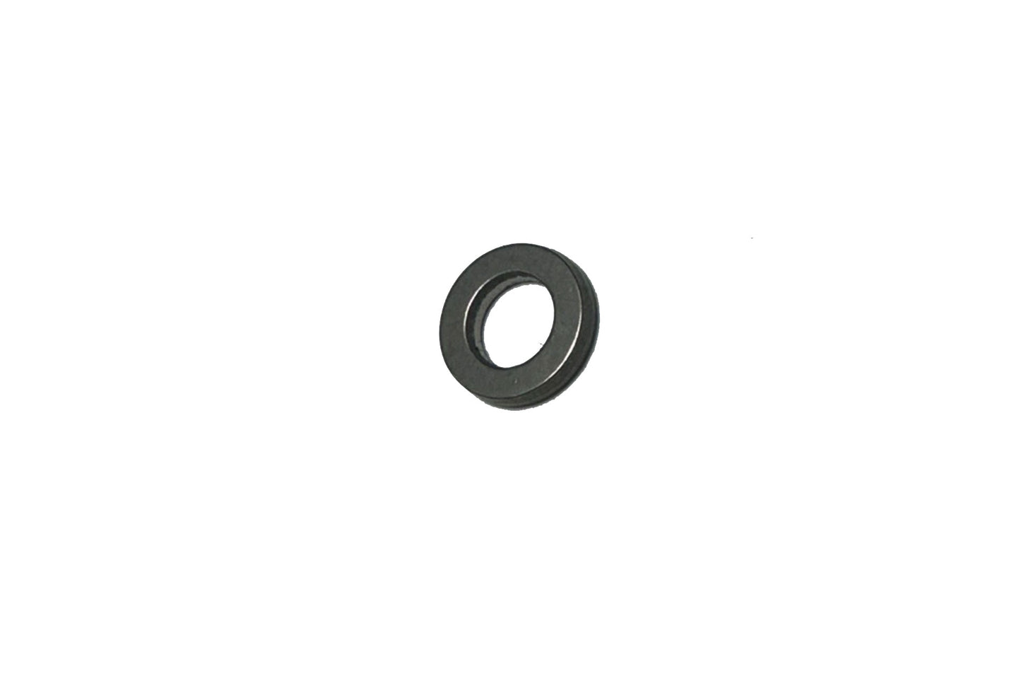 BOSS & ATD 6 FRAME STUD WASHER 18-8 Stainless Steel NAS 620 Flat Washer 10 Sz, No. C10, .195" ID, .354" OD, .060" Min