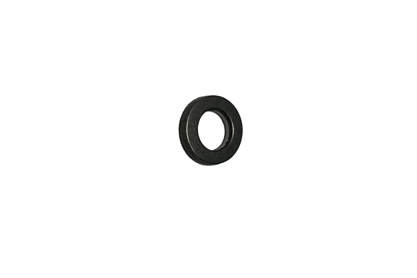 BOSS & ATD 6 FRAME STUD WASHER 18-8 Stainless Steel NAS 620 Flat Washer 10 Sz, No. C10, .195" ID, .354" OD, .060" Min