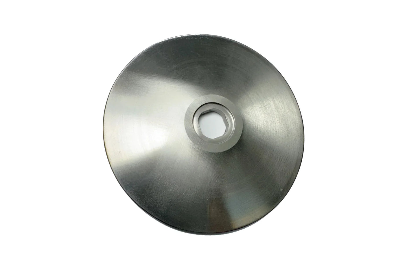 BV-500 DRAG WASHER GEAR SIDE