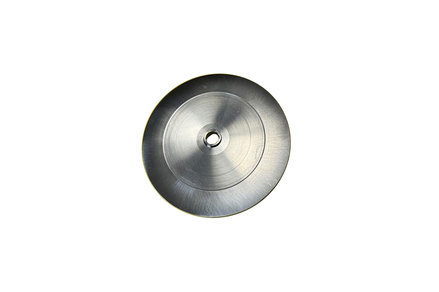 BV-600 DRAG WASHER CLICKER SIDE