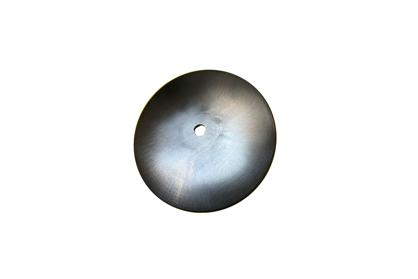 BV-600 DRAG WASHER CLICKER SIDE