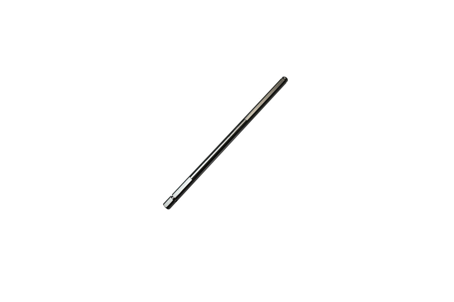 Valiant 600W Spool Shaft