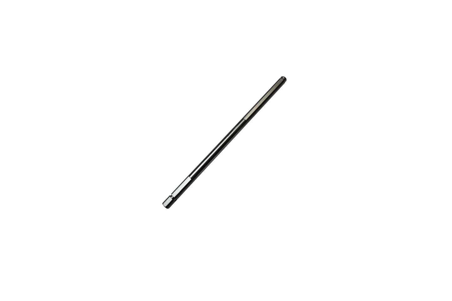 Valiant 600W Spool Shaft