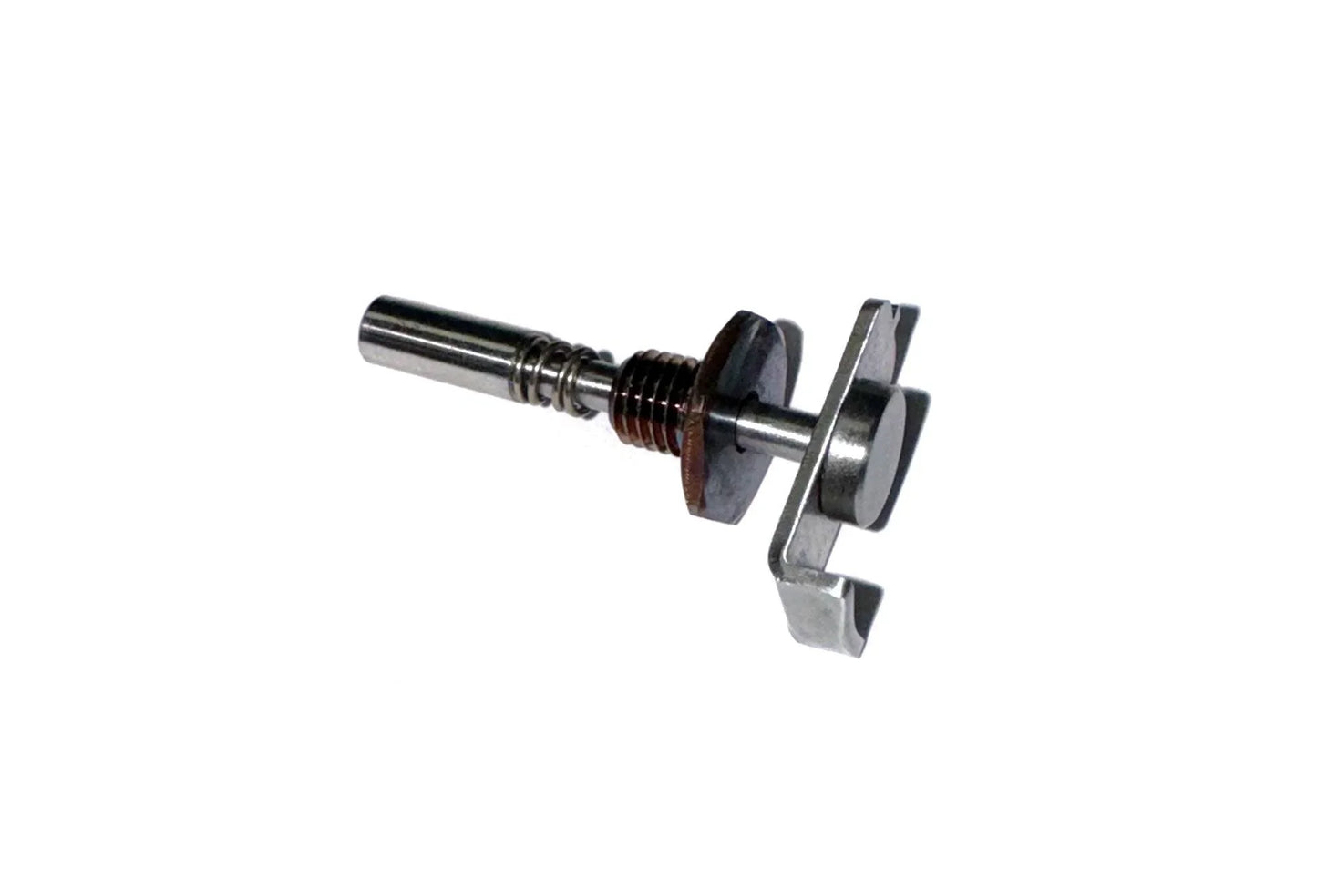 Accurate saltwater fishing reel parts