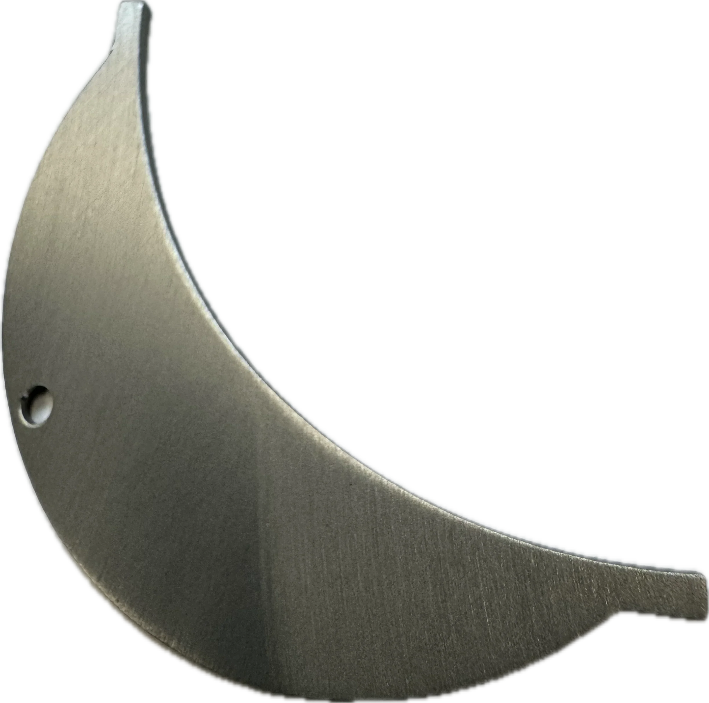 BOSS EXTREME 600 ALUMINUM GEAR COVER