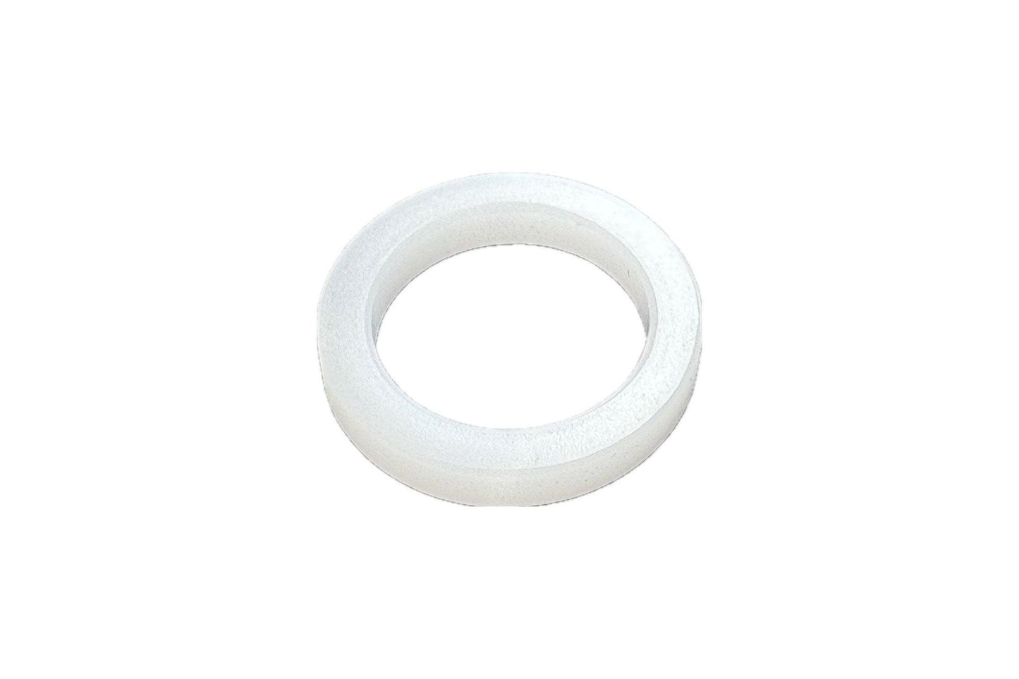 BOSS BV-300 GEAR SHAFT BUSHING .875