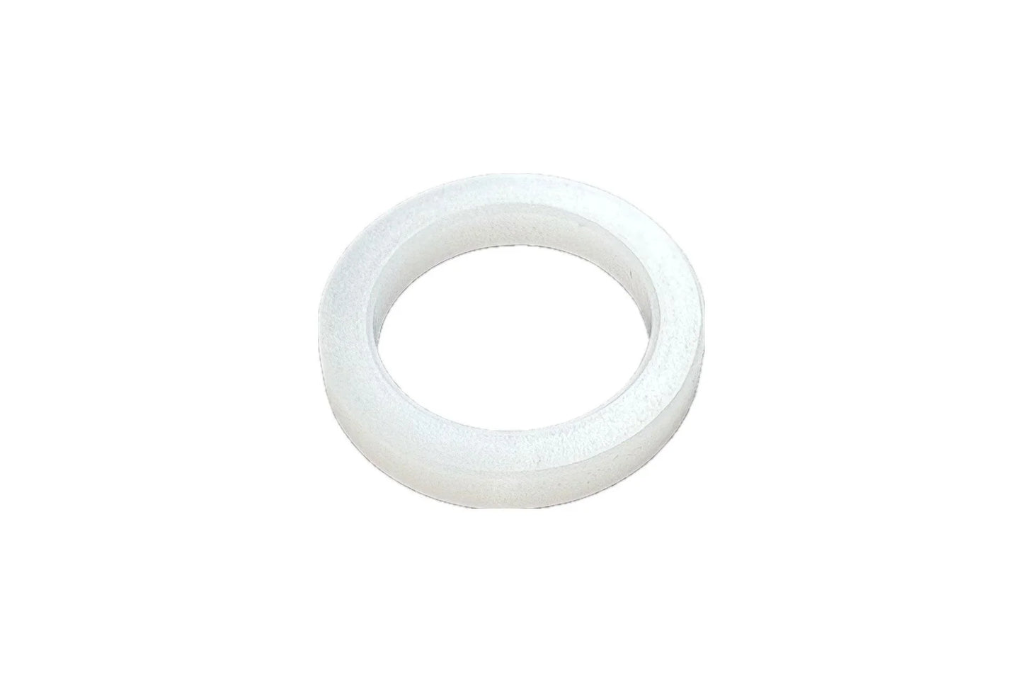 BOSS BV-300 GEAR SHAFT BUSHING .875