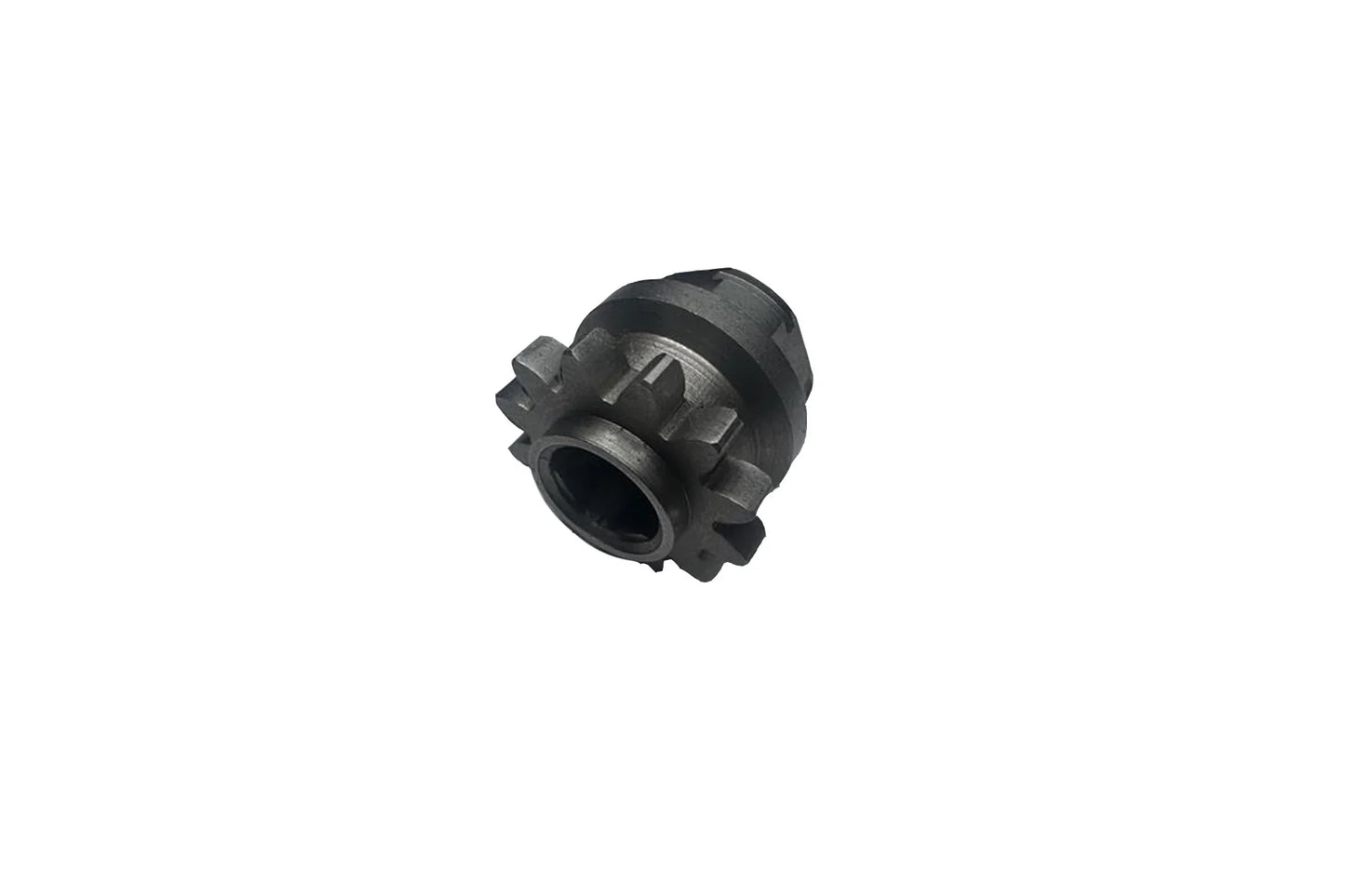 BX FX 3:1 LOW PINION GEAR 2-SPEED G2