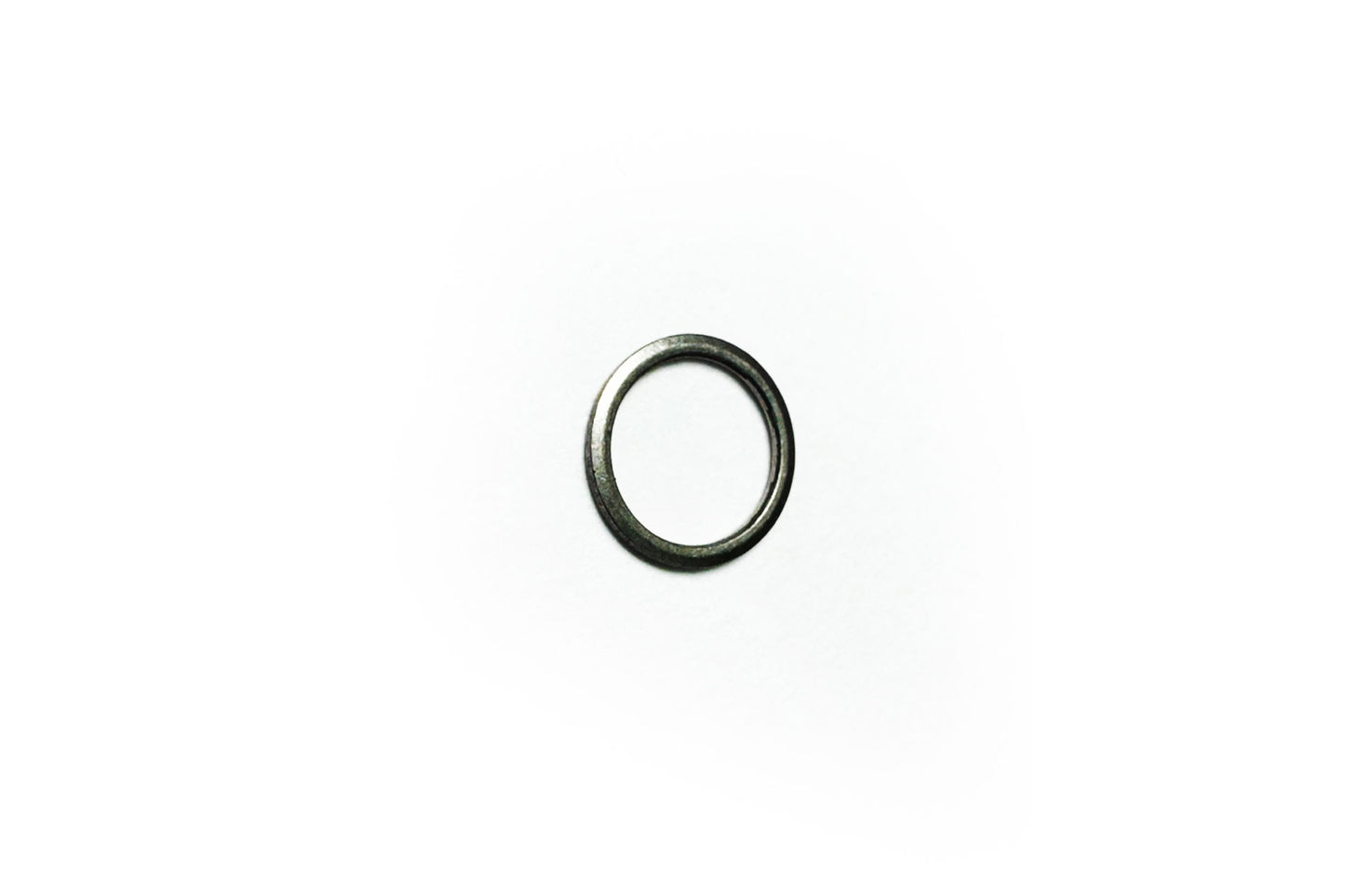 BOSS SPOOL ADJUSTMENT SPACER .020