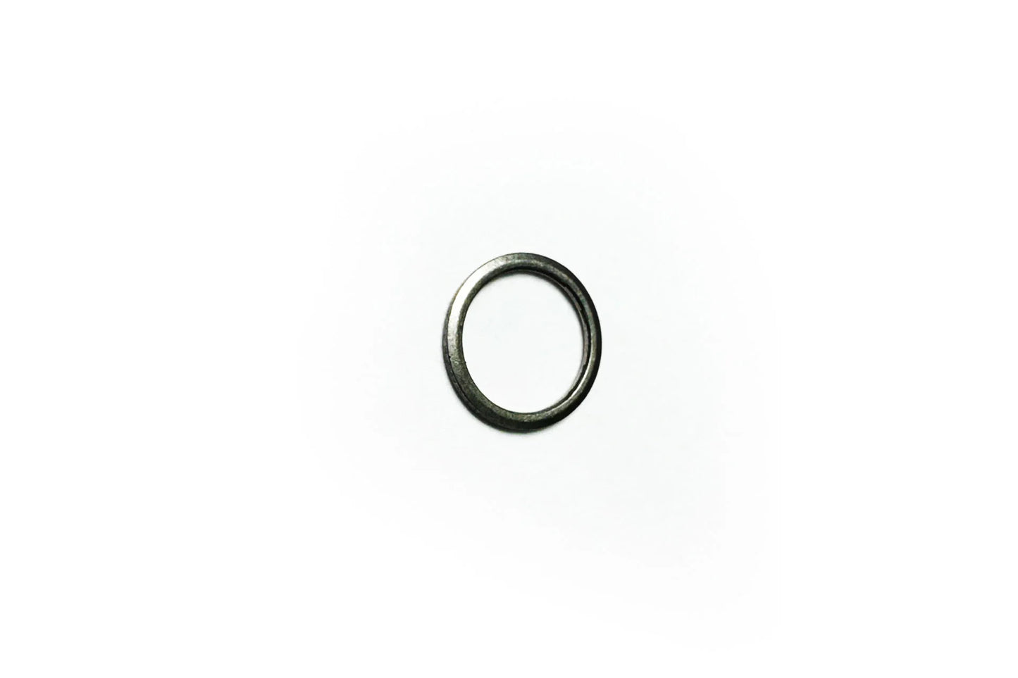 BOSS SPOOL ADJUSTMENT SPACER .020