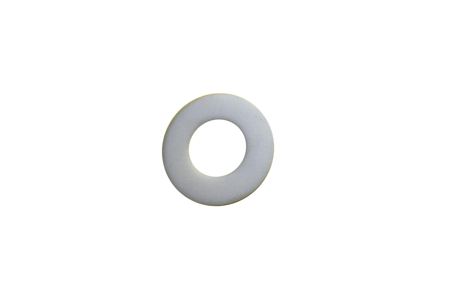 BOSS HANDLE WASHER .025 THICK