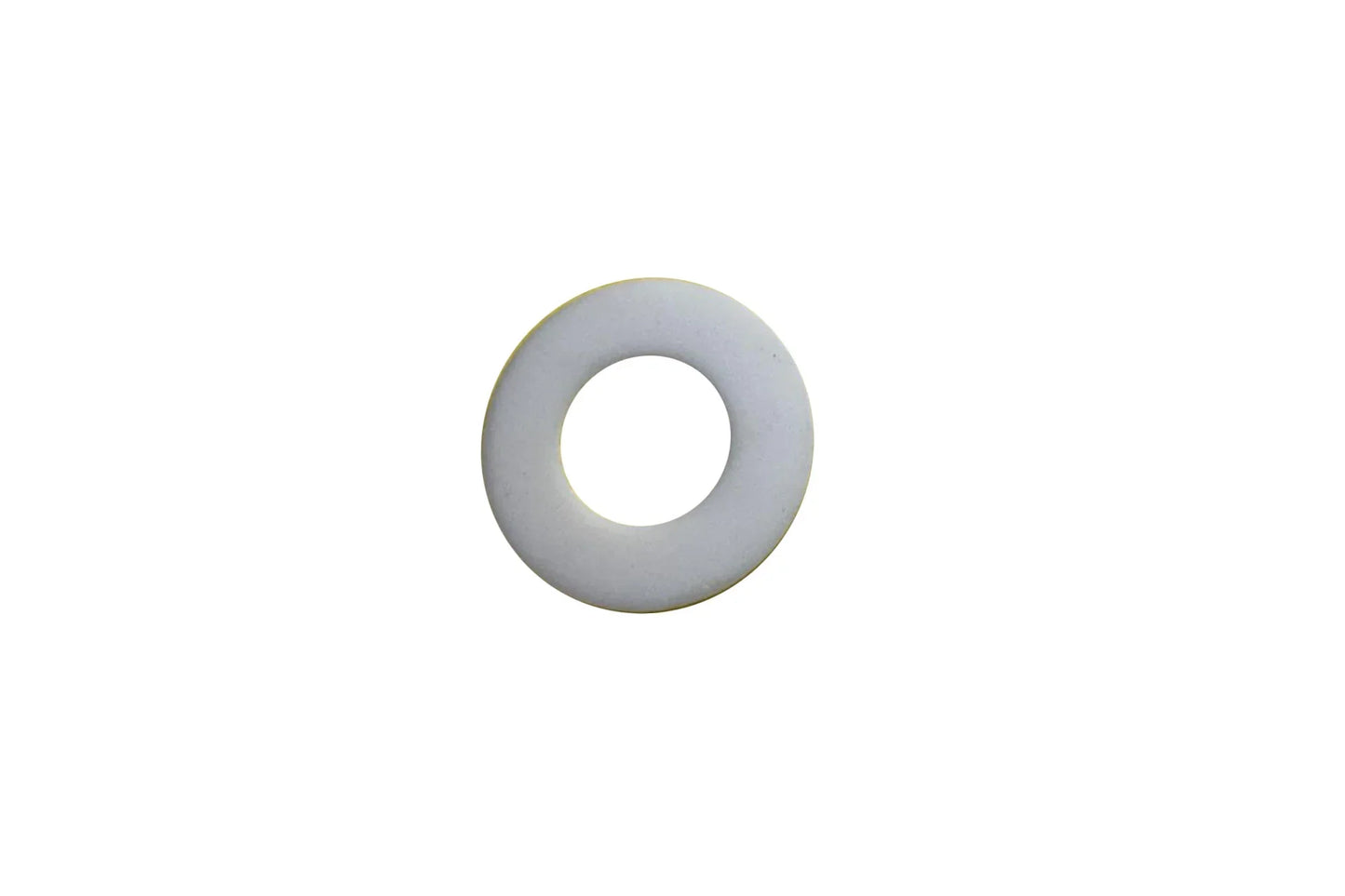 BOSS HANDLE WASHER .025 THICK