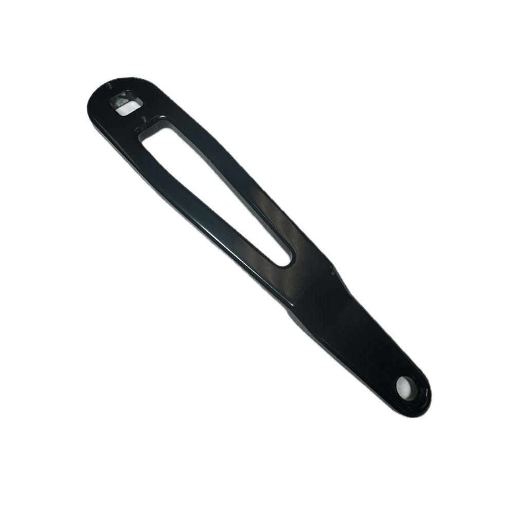 Valiant Handle Arm Replacement