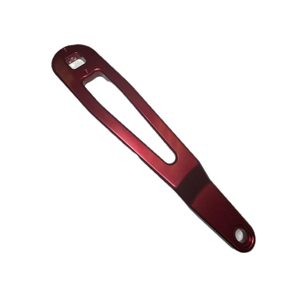 Valiant Handle Arm Replacement