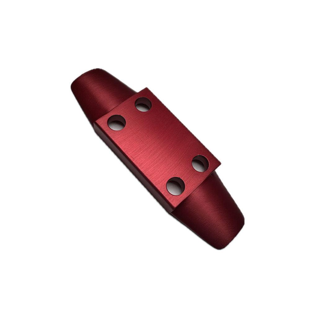Boss Reel Base/Foot