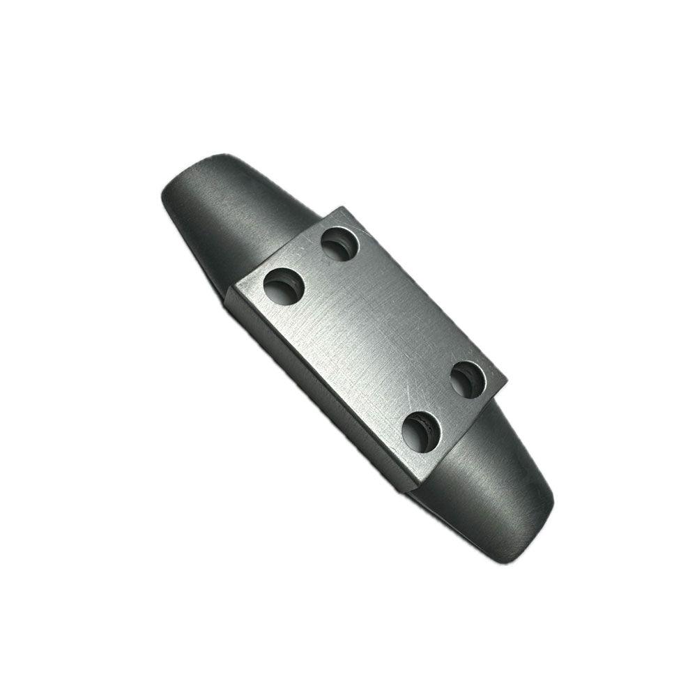 Boss Reel Base/Foot