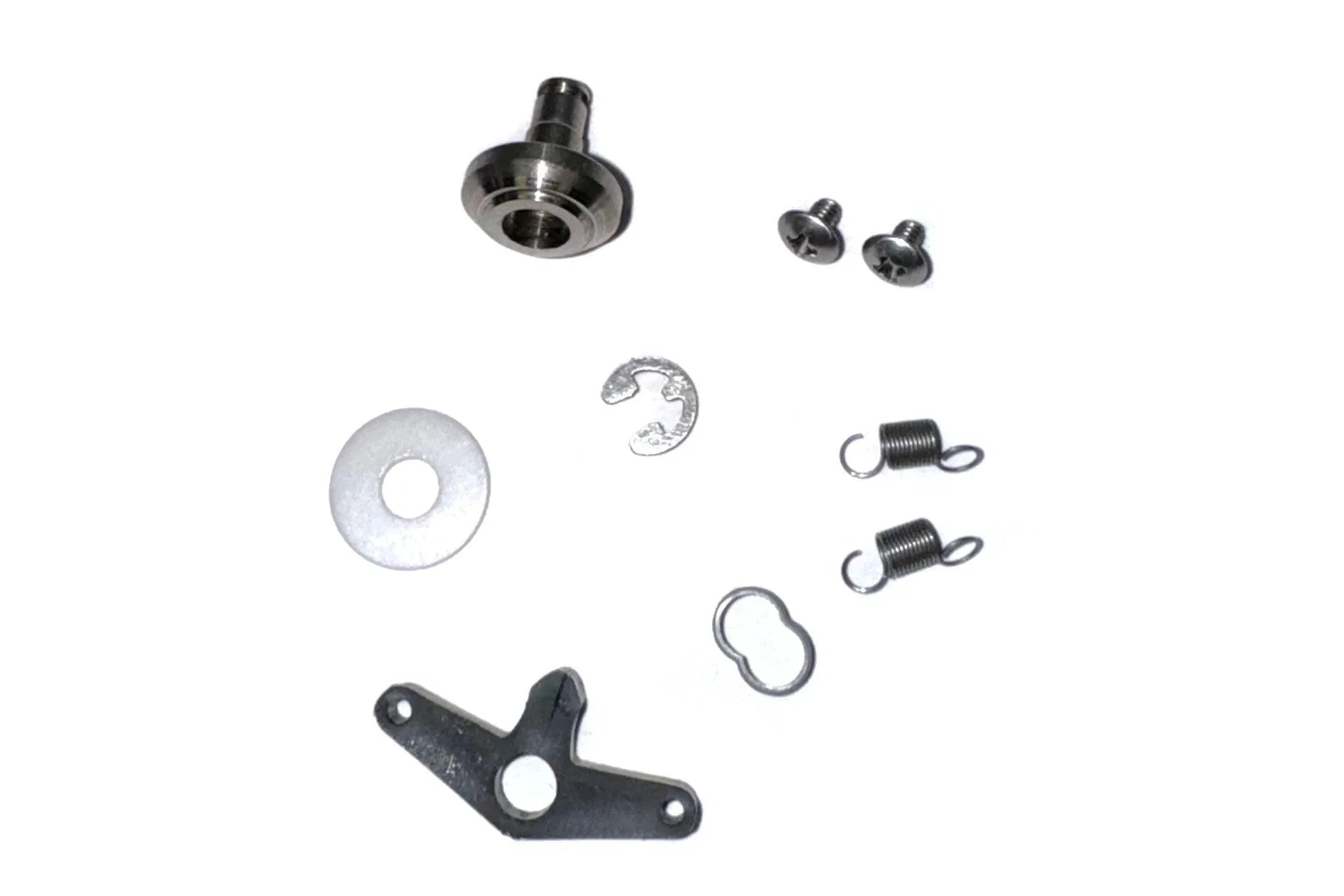 clicker fishing reel Clicker Knob Kit