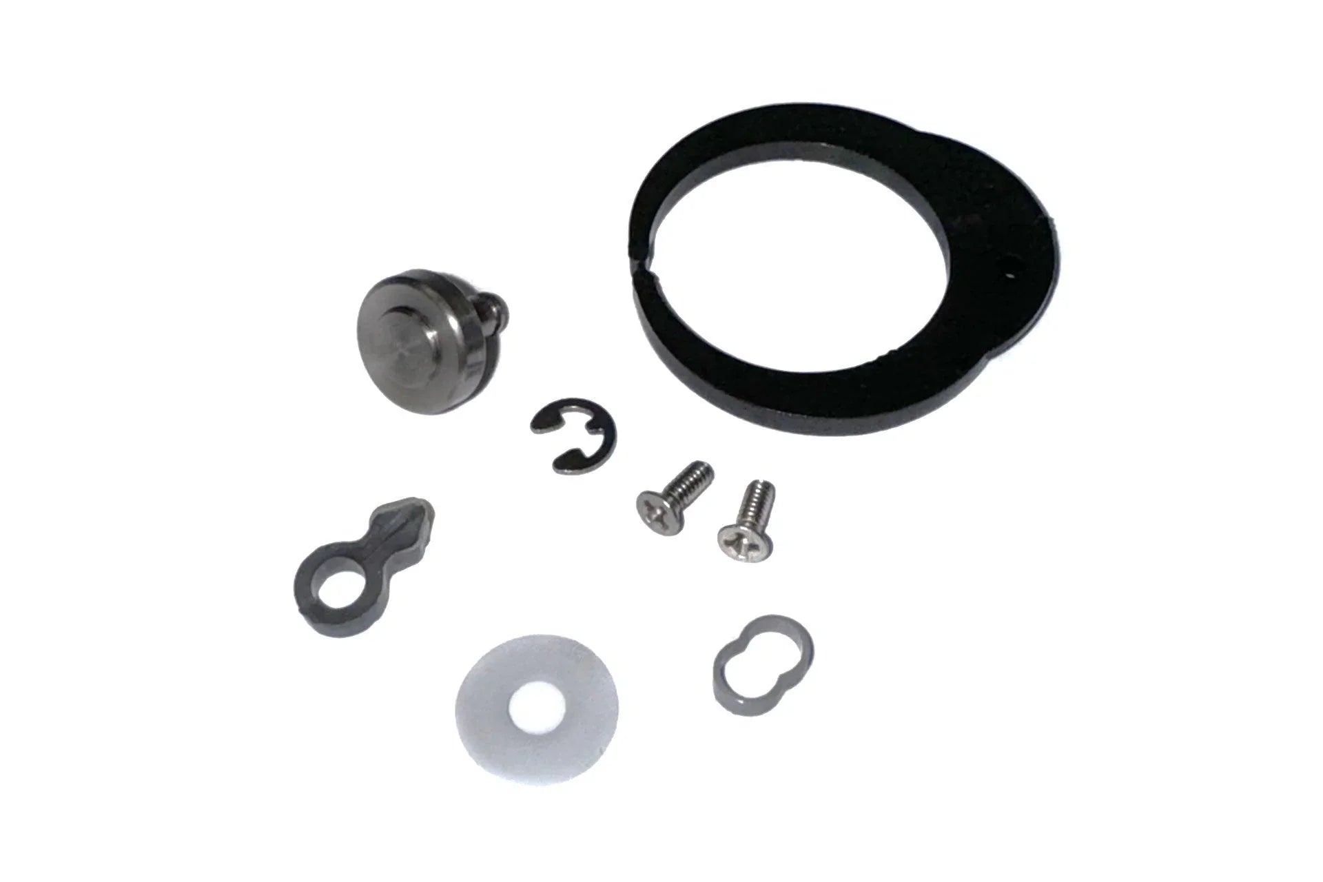 clicker fishing reel Clicker Knob Kit