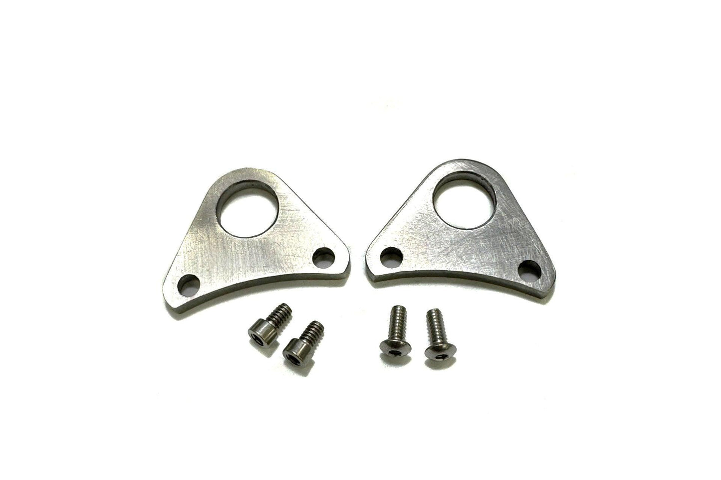 Accurate saltwater fishing reel parts