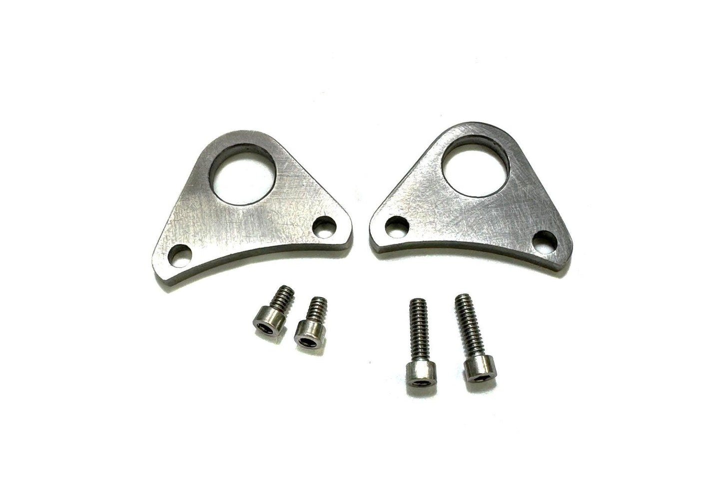 Accurate saltwater fishing reel parts