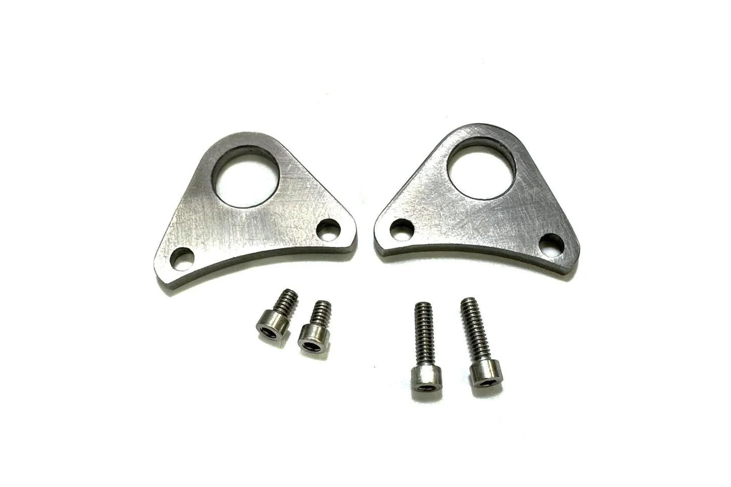 Accurate saltwater fishing reel parts