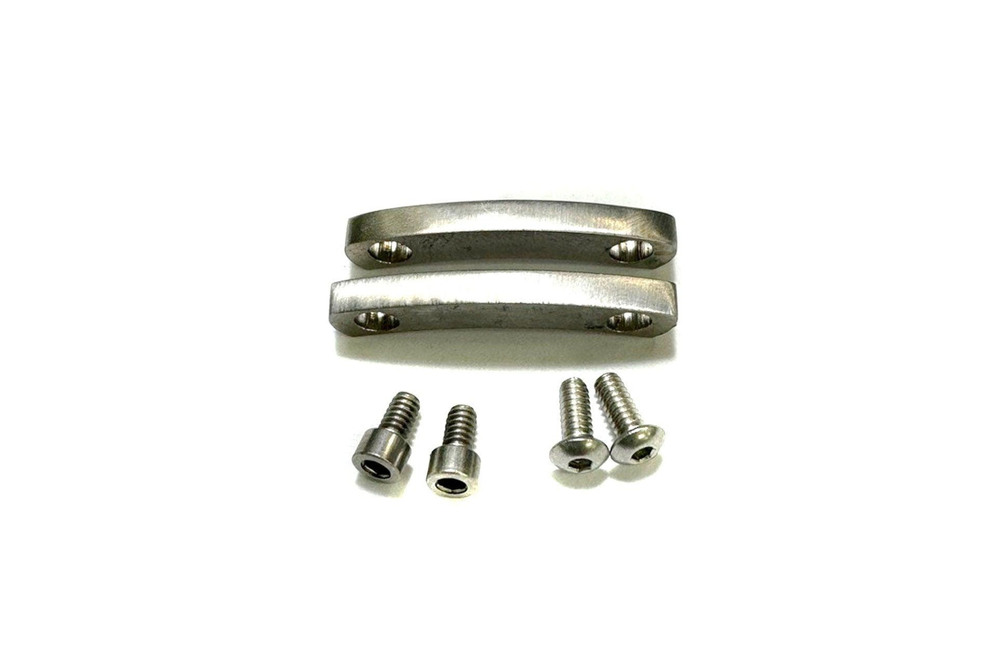 Accurate saltwater fishing reel parts