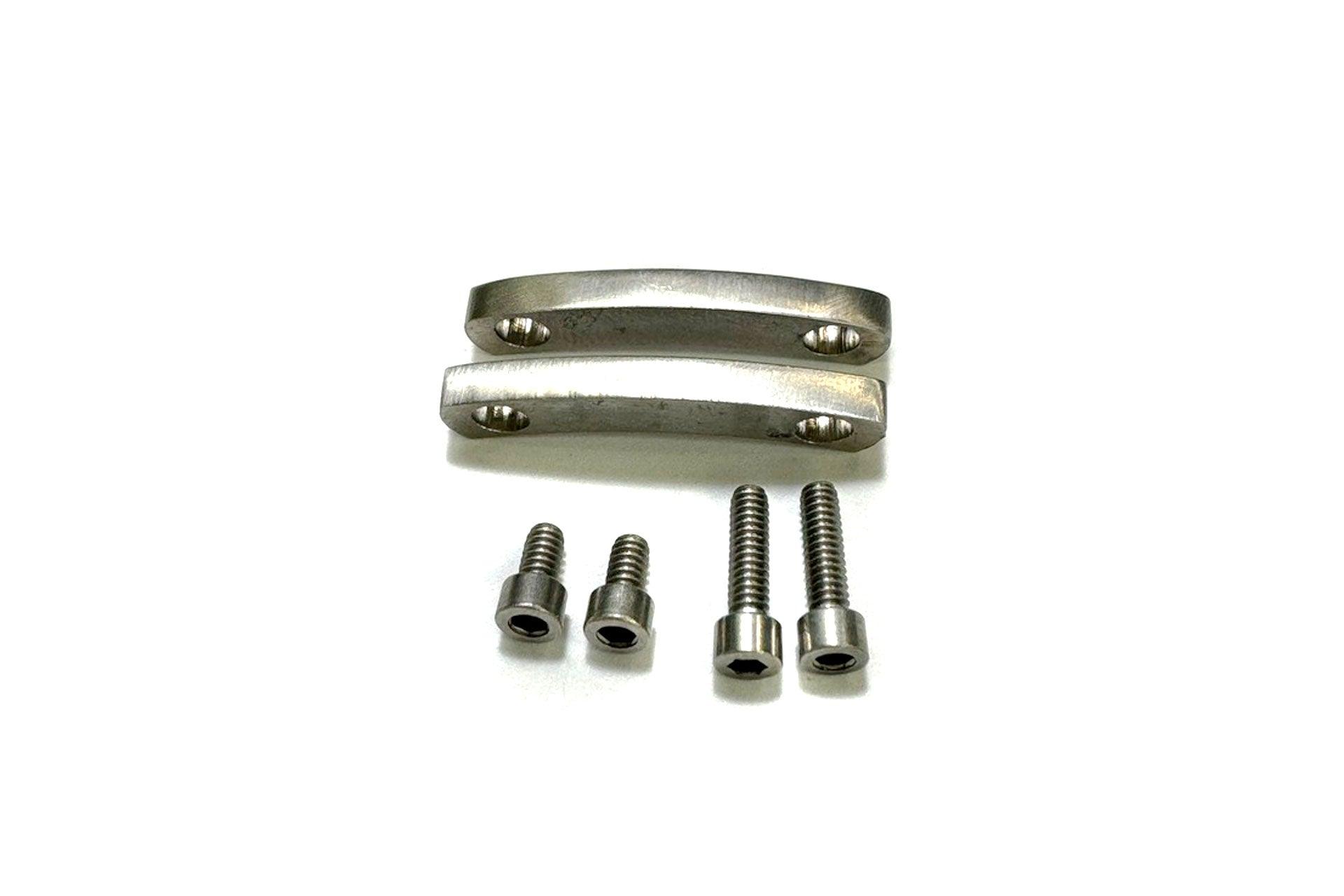 Accurate saltwater fishing reel parts