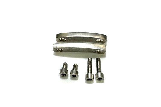 Accurate saltwater fishing reel parts