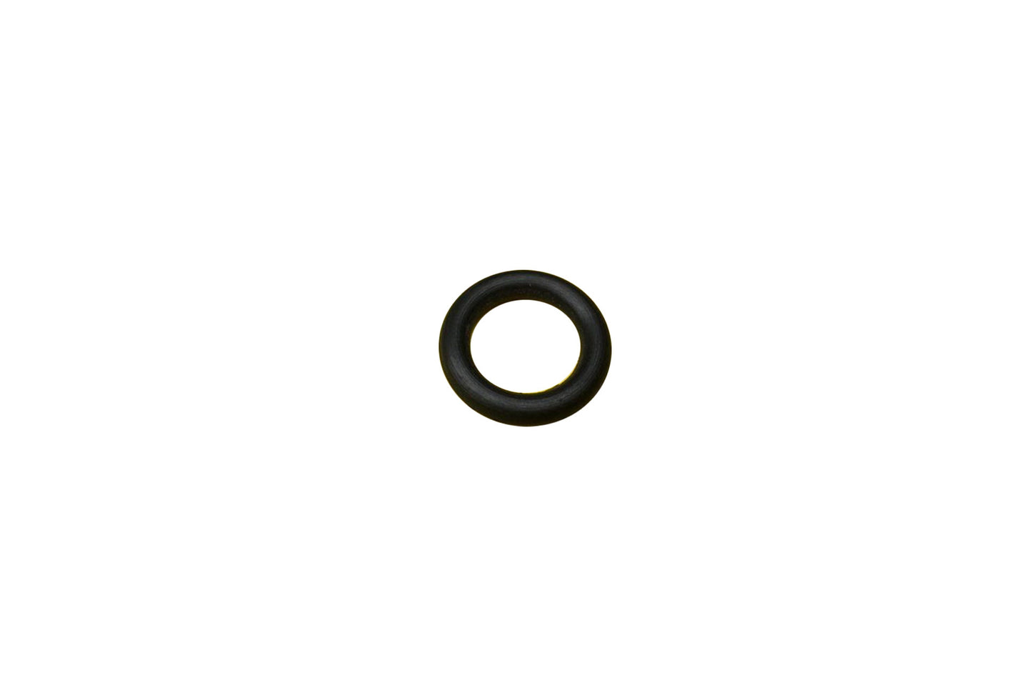 BOSS CAST CONTROL FRAME O-RING