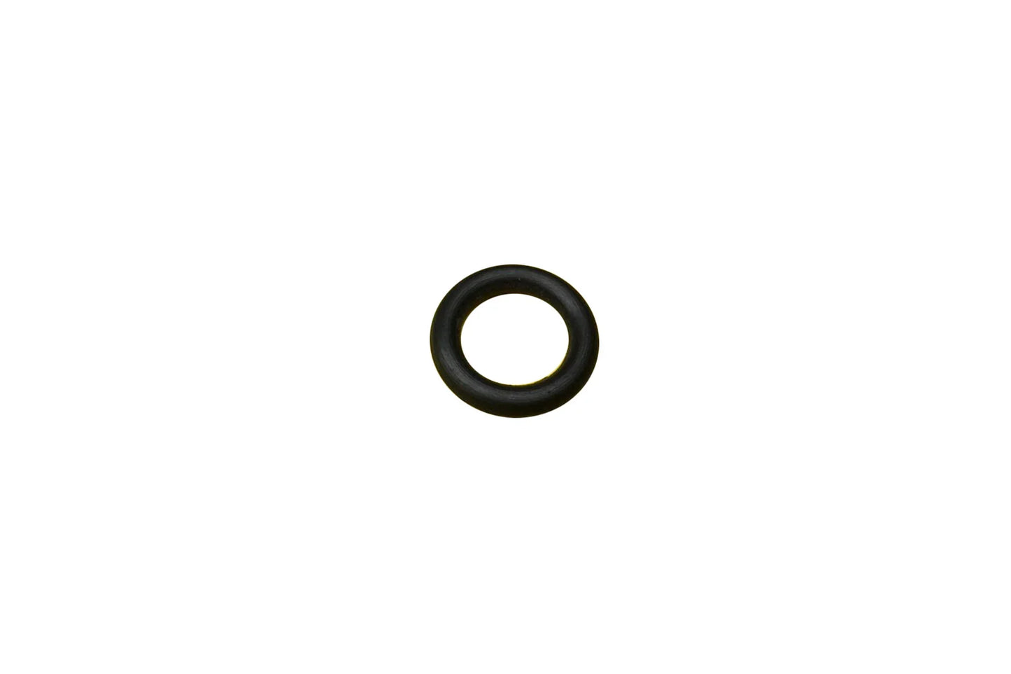 BOSS CAST CONTROL FRAME O-RING