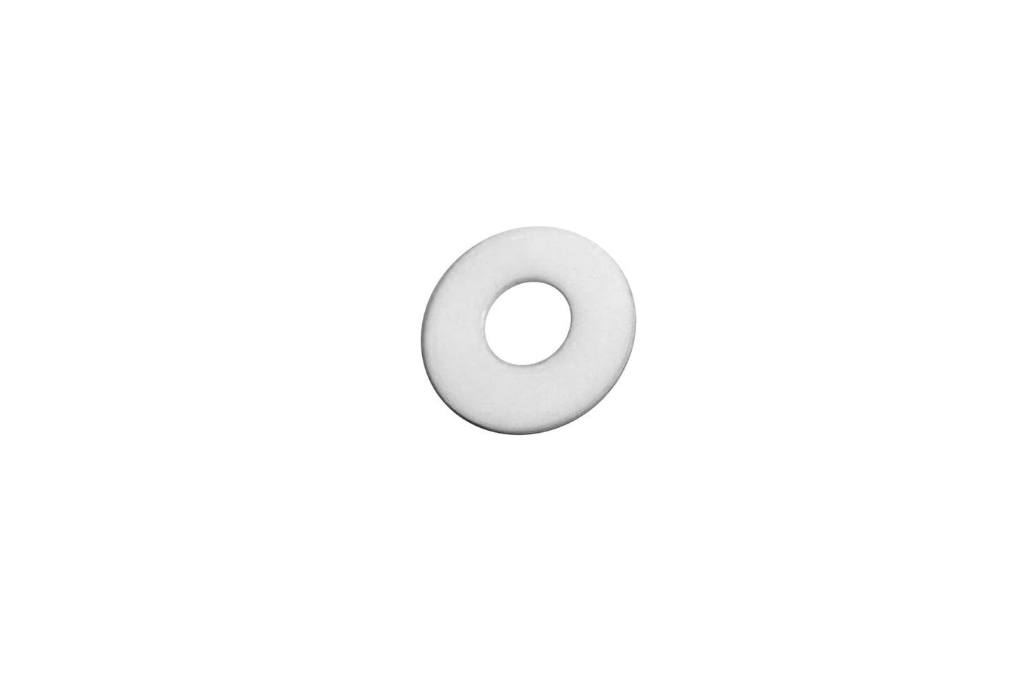 BOSS 2-SPEED HANDLE WASHER EXTREME .060 THICKNESSS