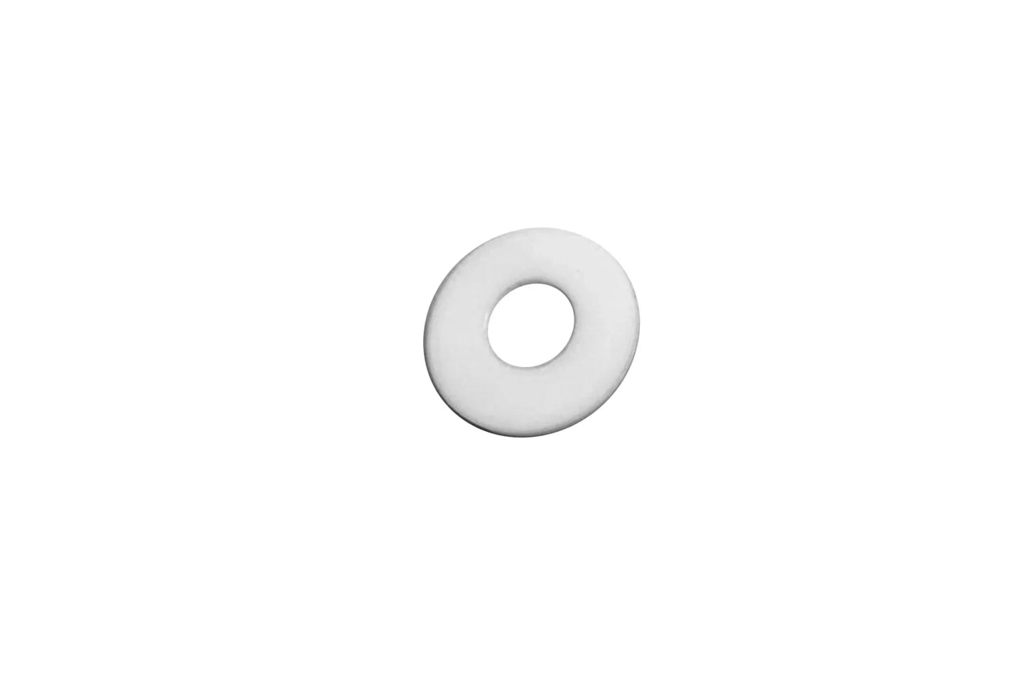 BOSS 2-SPEED HANDLE WASHER EXTREME .060 THICKNESSS