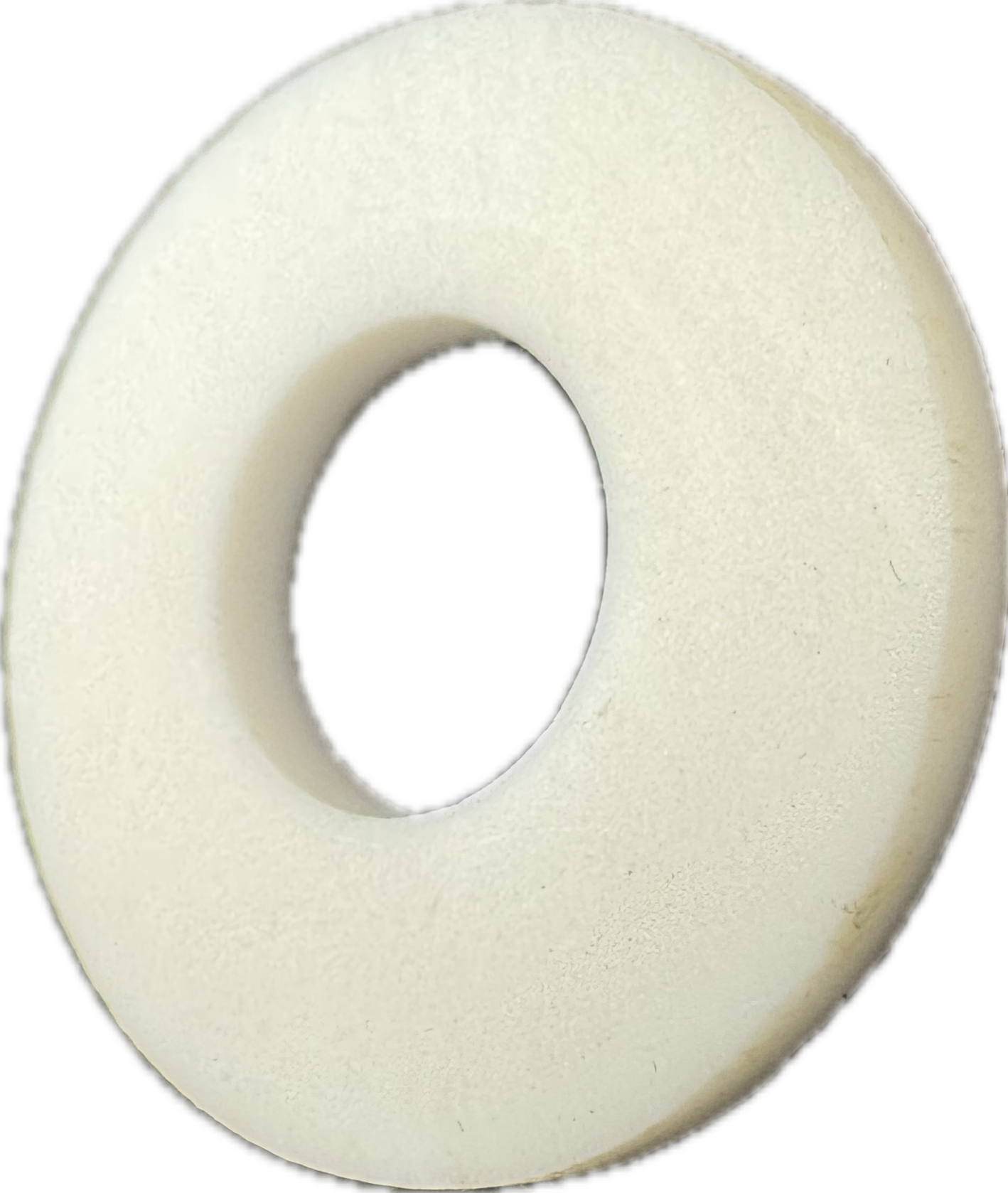 BOSS 2-SPEED HANDLE WASHER EXTREME .095 THICKNESSS