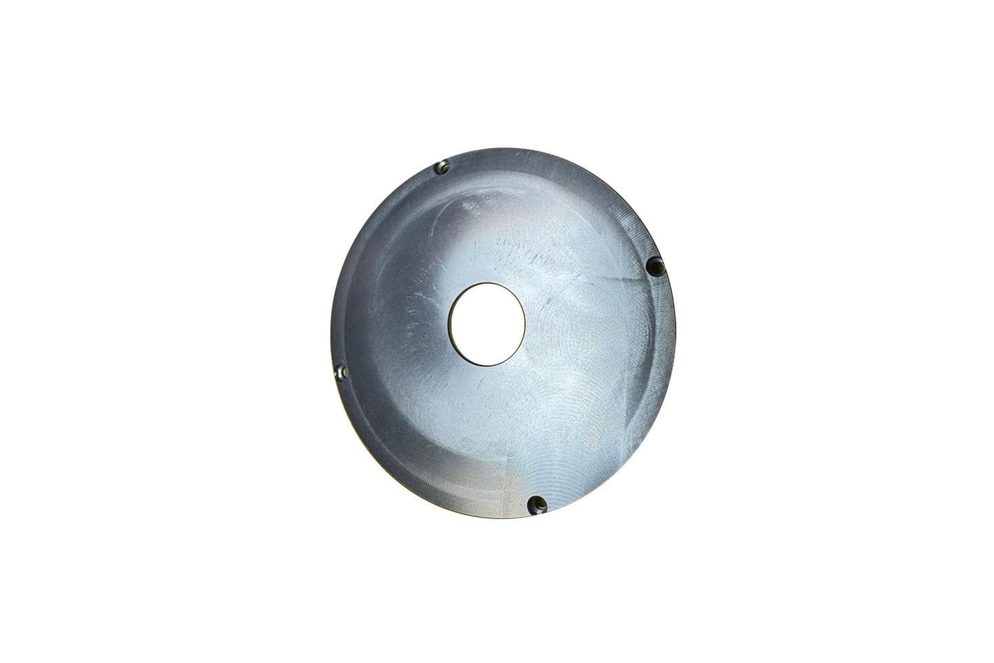 BOSS 30 GEAR SIDE SPOOL COVER
