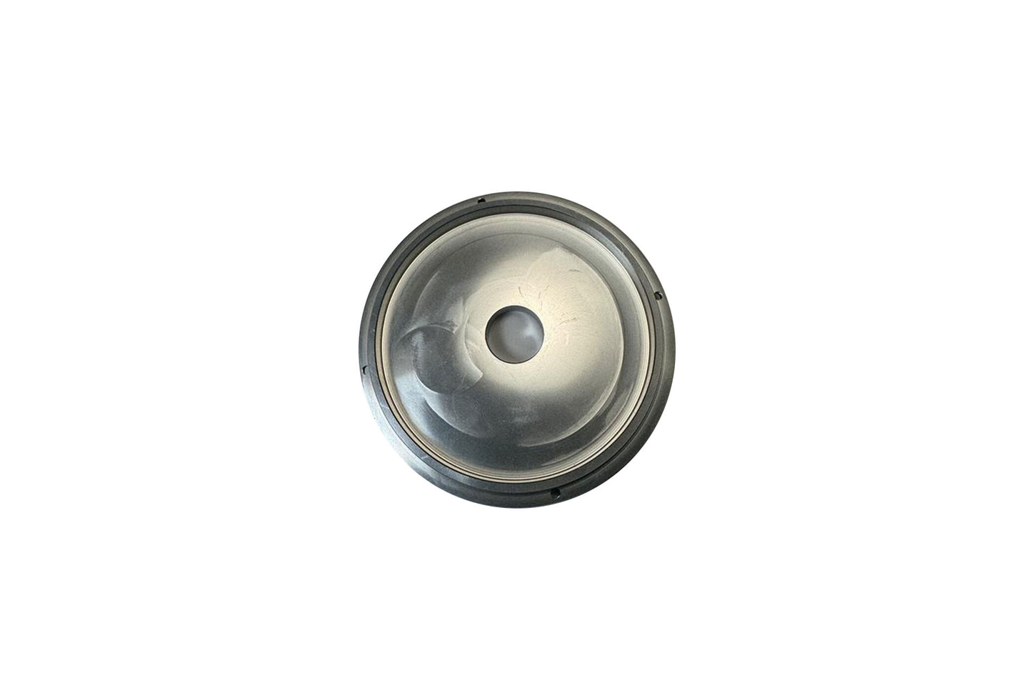 BOSS 50 CLICKER SIDE SPOOL COVER