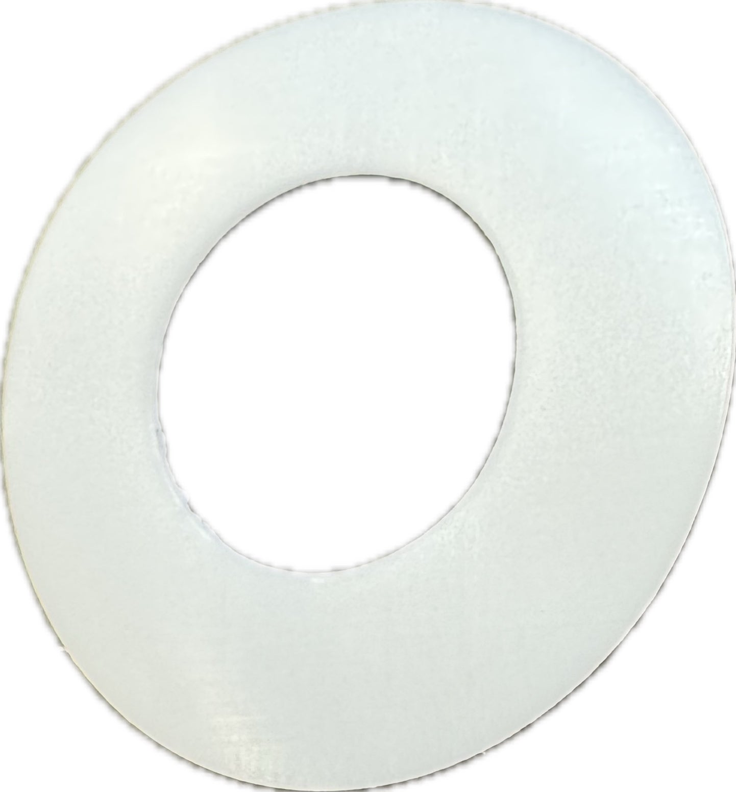 BOSS 2-SPEED MAIN GEAR SHAFT WASHER EXTREME .010 THK