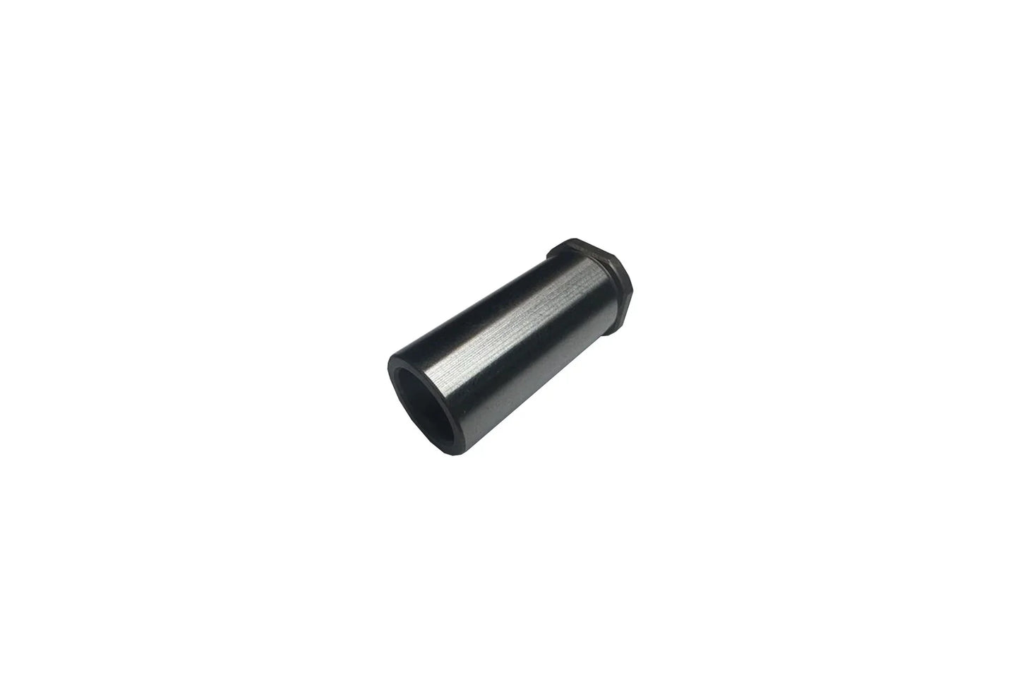 BOSS 2-SPEED EXTREME MAIN GEAR SHAFT