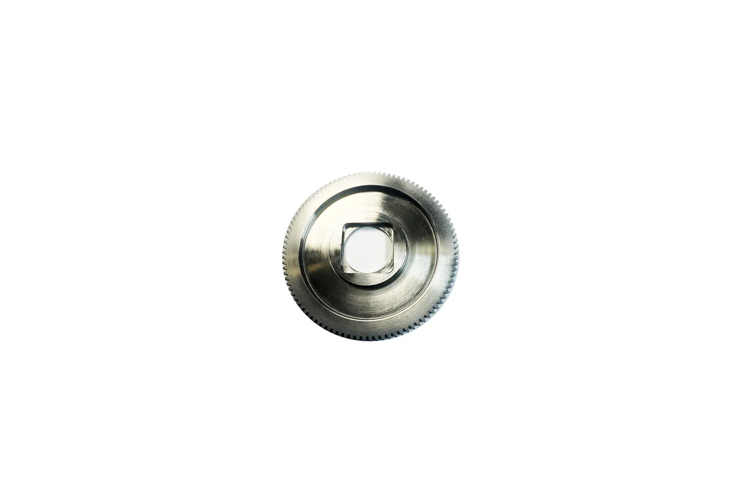 BOSS 6:1 MAIN GEAR 17-4 SS