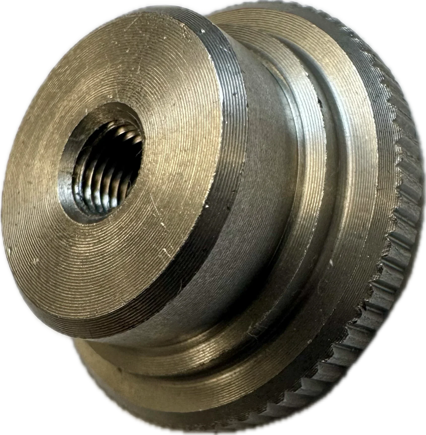 FX TENSION CAM WASHER LIGHTENED