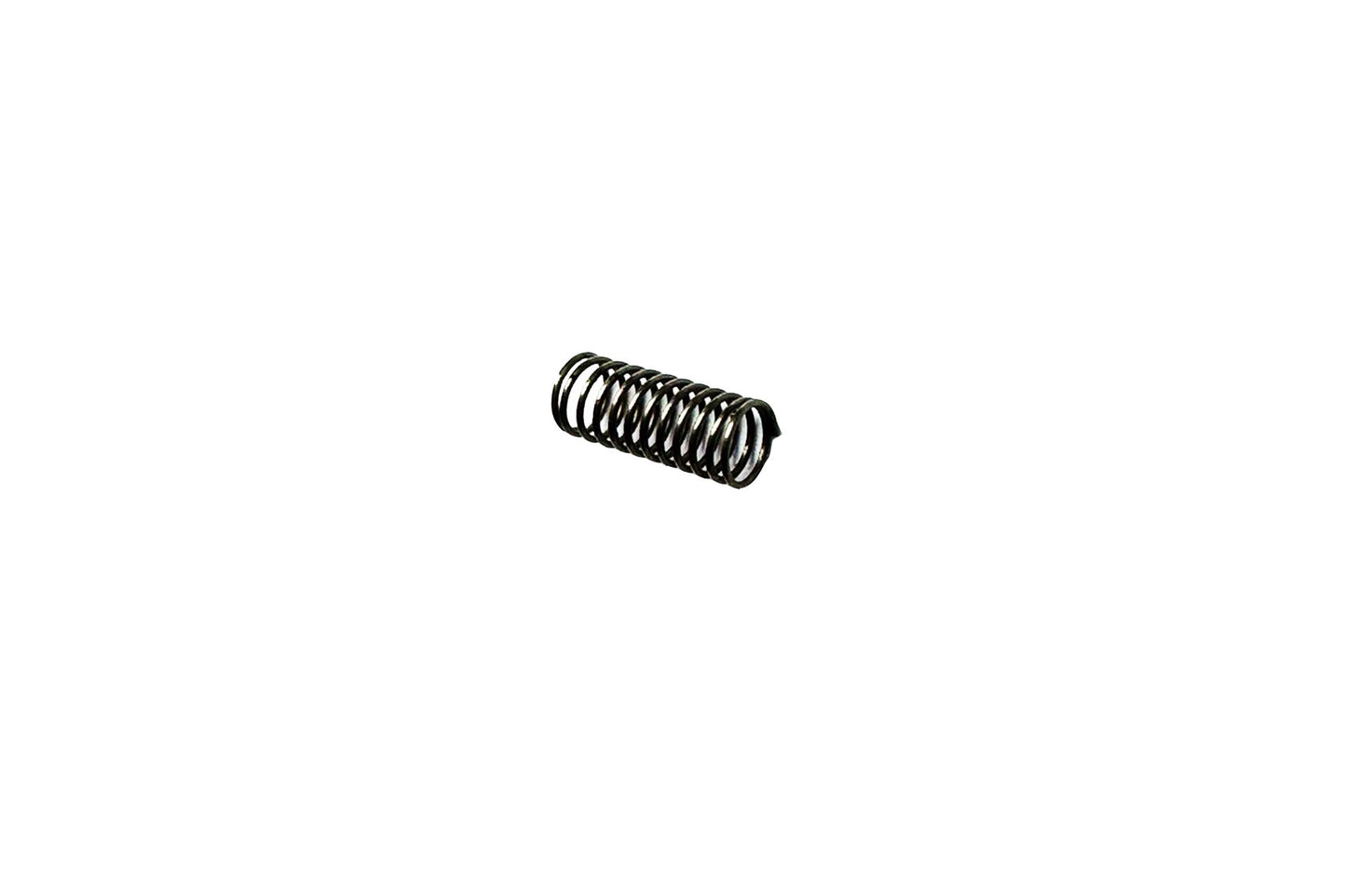 BOSS ANTI-REVERSE DOG SPRING