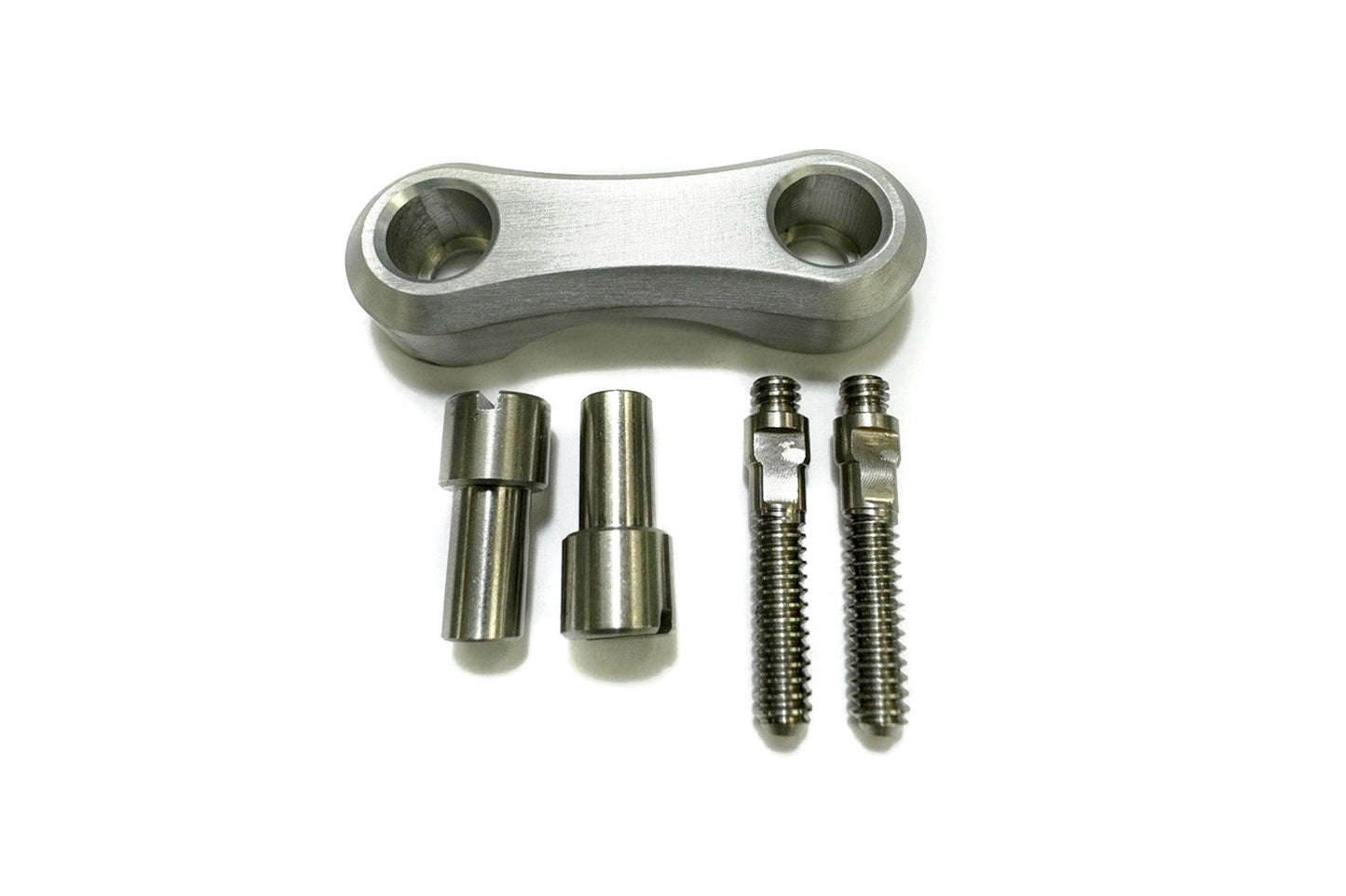 Accurate saltwater fishing reel parts