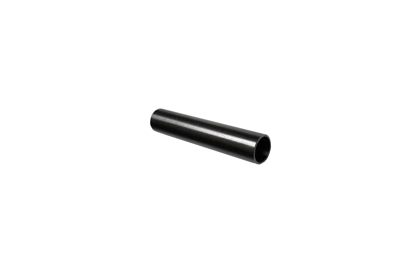 BX-500 BV-600 SPOOL SHAFT SLEEVE